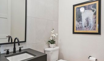 1246 Swan Peter Dr, Berthoud, CO 80513