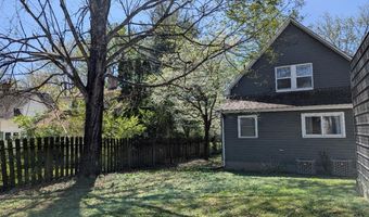 1334 Remsen St, Alcoa, TN 37701