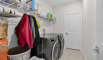 6196 HIDDEN BRANCH Dr, Apollo Beach, FL 33572