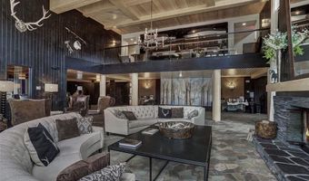 42 SNOWFLAKE Dr 518, Breckenridge, CO 80424