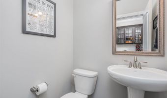 714 Long Iron, Blythewood, SC 29016