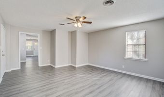 7510 Charleston Hwy, Bowman, SC 29018