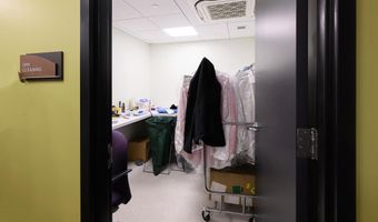 5904 MOUNT EAGLE Dr 108B, Alexandria, VA 22303
