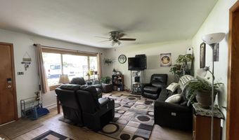 4711 Earlham Dr, Indianapolis, IN 46227