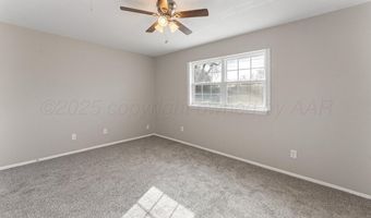 5216 WESTWAY Trl, Amarillo, TX 79109