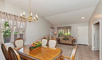 3114 Sundown Ln, Corona, CA 92882