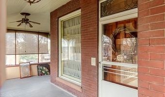 400 N 3rd St, Atchison, KS 66002