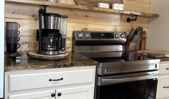 340 Brighton Rd, Athens, ME 04912