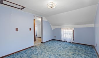 1991 Townline, Adrian, MI 49221