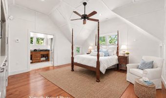 204 HOLLYWOOD St, Bethany Beach, DE 19930