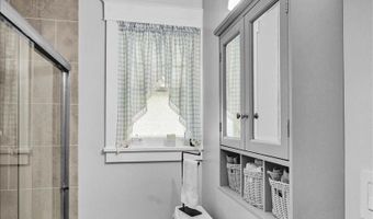 1717 FRIEDENSBURG Rd, Reading, PA 19606