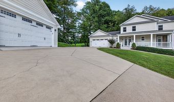 26491 Preston Place Dr, Abingdon, VA 24211