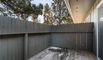 475 NE Underwood Ave, Bend, OR 97701