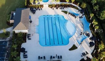 21 Pinedrop Ct, Bluffton, SC 29909