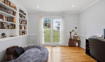10734 WILLOW OAKS Dr, Bowie, MD 20721