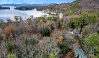 43-45 Elm St, Bristol, NH 03222