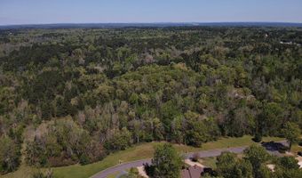 TBD Apple Blossom Drive, Arkadelphia, AR 71923