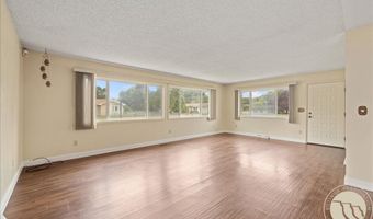 1703 Cody Dr, Billings, MT 59105
