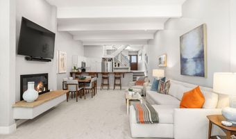 625 S West End St #7, Aspen, CO 81611