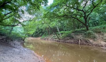 Old Moyers Road, Antlers, OK 74523