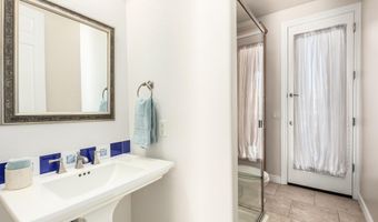 652 W ASTER Ct, Chandler, AZ 85248