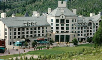 100 E Thomas Pl 5053, Week 50, Beaver Creek, CO 81620