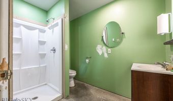 132 Waste Water, Anaconda, MT 59711