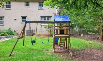 125 Broomsedge Trl, Athens, GA 30606