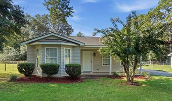 231 Dunaway Dr, Albany, GA 31721