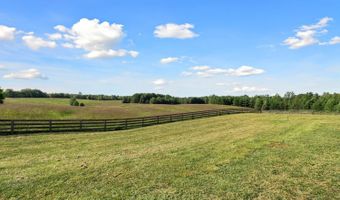 1433 Piney Mountain Rd, Appomattox, VA 24522