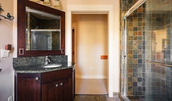 1055 Skywood Rd, Big Sky, MT 59716