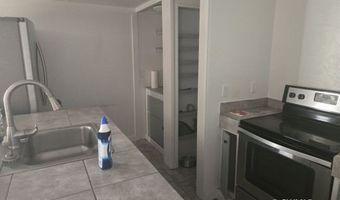30 W Hawkins, Big Water, UT 84741