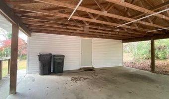 308 Summit St, Aberdeen, NC 28315