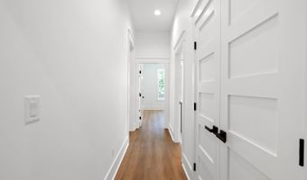 14 Grande Oaks Way, Beaufort, SC 29907