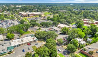 804 N JEFFERSON St, Albany, GA 31701