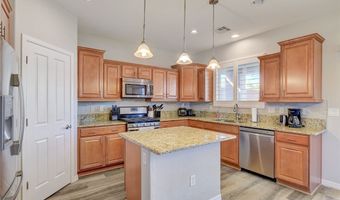 5708 Oak Bend Dr, Las Vegas, NV 89135