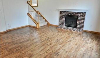 15223 Dupont Path, Apple Valley, MN 55124