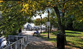 2050 JAMIESON Ave 1409, Alexandria, VA 22314