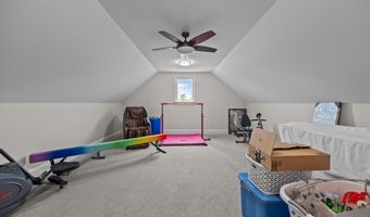 7145 Stokestown St Johns Rd, Ayden, NC 28513