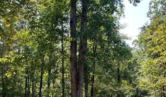 0 Nick Creek Rd, Bernice, LA 71222