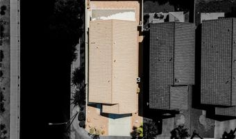 9506 Golden Scots Ct, Las Vegas, NV 89123
