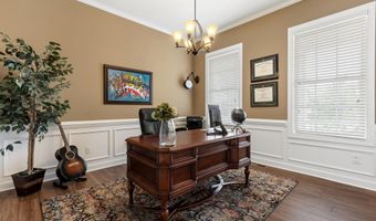 341 Ironcreek Pl, Apex, NC 27539