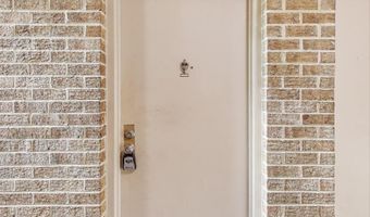 11230 CHERRY HILL Rd 183, Beltsville, MD 20705