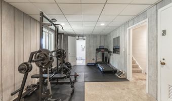8680 Bennett St SE, Ada, MI 49301