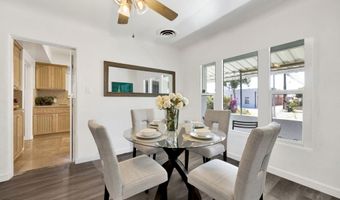 1316 S Palm Ave, Alhambra, CA 91803