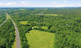 21615 RIDENOUR Rd, Boonsboro, MD 21713