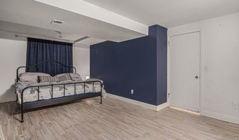 19695 E Hamilton Pl, Aurora, CO 80013