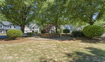 233 Ivy Glen Cir, Avondale Estates, GA 30002