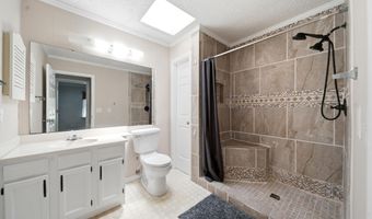 525 WW Lowman Rd, Batesburg, SC 29006