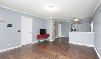 3832 Bowdoin St, Des Moines, IA 50313